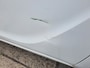 Opel Meriva 1.4 Turbo Edition AIRCO|APK|NAP|138.000 KM|2011