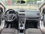 Opel Meriva 1.4 Turbo Edition AIRCO|APK|NAP|138.000 KM|2011
