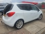 Opel Meriva 1.4 Turbo Edition AIRCO|APK|NAP|138.000 KM|2011