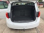 Opel Meriva 1.4 Turbo Edition AIRCO|APK|NAP|138.000 KM|2011