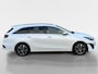 Kia Ceed Sportswagon 1.6i PHEV DynamicPlusLine Navi | Camera | Stoel + Stuurverwarming | Elektr. Achterklep | LED | Apple Carplay & Android Auto | Metallic lak | NAP