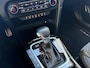 Kia Ceed Sportswagon 1.6i PHEV DynamicPlusLine Navi | Camera | Stoel + Stuurverwarming | Elektr. Achterklep | LED | Apple Carplay & Android Auto | Metallic lak | NAP