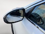 Kia Ceed Sportswagon 1.6i PHEV DynamicPlusLine Navi | Camera | Stoel + Stuurverwarming | Elektr. Achterklep | LED | Apple Carplay & Android Auto | Metallic lak | NAP