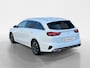 Kia Ceed Sportswagon 1.6i PHEV DynamicPlusLine Navi | Camera | Stoel + Stuurverwarming | Elektr. Achterklep | LED | Apple Carplay & Android Auto | Metallic lak | NAP