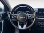 Kia Ceed Sportswagon 1.6i PHEV DynamicPlusLine Navi | Camera | Stoel + Stuurverwarming | Elektr. Achterklep | LED | Apple Carplay & Android Auto | Metallic lak | NAP
