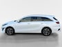 Kia Ceed Sportswagon 1.6i PHEV DynamicPlusLine Navi | Camera | Stoel + Stuurverwarming | Elektr. Achterklep | LED | Apple Carplay & Android Auto | Metallic lak | NAP