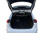 Kia Ceed Sportswagon 1.6i PHEV DynamicPlusLine Navi | Camera | Stoel + Stuurverwarming | Elektr. Achterklep | LED | Apple Carplay & Android Auto | Metallic lak | NAP