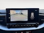 Kia Ceed Sportswagon 1.6i PHEV DynamicPlusLine Navi | Camera | Stoel + Stuurverwarming | Elektr. Achterklep | LED | Apple Carplay & Android Auto | Metallic lak | NAP