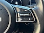 Kia Ceed Sportswagon 1.6i PHEV DynamicPlusLine Navi | Camera | Stoel + Stuurverwarming | Elektr. Achterklep | LED | Apple Carplay & Android Auto | Metallic lak | NAP