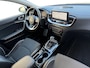 Kia Ceed Sportswagon 1.6i PHEV DynamicPlusLine Navi | Camera | Stoel + Stuurverwarming | Elektr. Achterklep | LED | Apple Carplay & Android Auto | Metallic lak | NAP