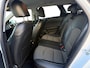 Kia Ceed Sportswagon 1.6i PHEV DynamicPlusLine Navi | Camera | Stoel + Stuurverwarming | Elektr. Achterklep | LED | Apple Carplay & Android Auto | Metallic lak | NAP