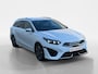 Kia Ceed Sportswagon 1.6i PHEV DynamicPlusLine Navi | Camera | Stoel + Stuurverwarming | Elektr. Achterklep | LED | Apple Carplay & Android Auto | Metallic lak | NAP
