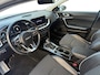Kia Ceed Sportswagon 1.6i PHEV DynamicPlusLine Navi | Camera | Stoel + Stuurverwarming | Elektr. Achterklep | LED | Apple Carplay & Android Auto | Metallic lak | NAP