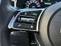 Kia Ceed Sportswagon 1.6i PHEV DynamicPlusLine Navi | Camera | Stoel + Stuurverwarming | Elektr. Achterklep | LED | Apple Carplay & Android Auto | Metallic lak | NAP