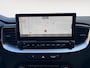 Kia Ceed Sportswagon 1.6i PHEV DynamicPlusLine Navi | Camera | Stoel + Stuurverwarming | Elektr. Achterklep | LED | Apple Carplay & Android Auto | Metallic lak | NAP