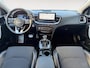 Kia Ceed Sportswagon 1.6i PHEV DynamicPlusLine Navi | Camera | Stoel + Stuurverwarming | Elektr. Achterklep | LED | Apple Carplay & Android Auto | Metallic lak | NAP