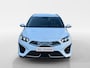 Kia Ceed Sportswagon 1.6i PHEV DynamicPlusLine Navi | Camera | Stoel + Stuurverwarming | Elektr. Achterklep | LED | Apple Carplay & Android Auto | Metallic lak | NAP