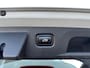 Kia Ceed Sportswagon 1.6i PHEV DynamicPlusLine Navi | Camera | Stoel + Stuurverwarming | Elektr. Achterklep | LED | Apple Carplay & Android Auto | Metallic lak | NAP
