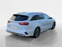 Kia Ceed Sportswagon 1.6i PHEV DynamicPlusLine Navi | Camera | Stoel + Stuurverwarming | Elektr. Achterklep | LED | Apple Carplay & Android Auto | Metallic lak | NAP