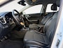 Kia Ceed Sportswagon 1.6i PHEV DynamicPlusLine Navi | Camera | Stoel + Stuurverwarming | Elektr. Achterklep | LED | Apple Carplay & Android Auto | Metallic lak | NAP