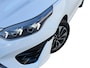 Kia Ceed Sportswagon 1.6i PHEV DynamicPlusLine Navi | Camera | Stoel + Stuurverwarming | Elektr. Achterklep | LED | Apple Carplay & Android Auto | Metallic lak | NAP