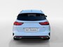 Kia Ceed Sportswagon 1.6i PHEV DynamicPlusLine Navi | Camera | Stoel + Stuurverwarming | Elektr. Achterklep | LED | Apple Carplay & Android Auto | Metallic lak | NAP