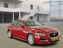 Jaguar XE 2.0 D Portfolio