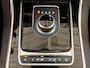 Jaguar XE 2.0 D Portfolio