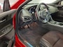Jaguar XE 2.0 D Portfolio