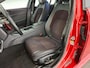 Jaguar XE 2.0 D Portfolio