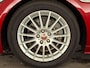 Jaguar XE 2.0 D Portfolio