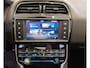 Jaguar XE 2.0 D Portfolio