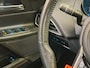 Jaguar XE 2.0 D Portfolio