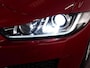 Jaguar XE 2.0 D Portfolio