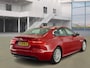 Jaguar XE 2.0 D Portfolio