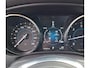 Jaguar XE 2.0 D Portfolio
