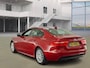 Jaguar XE 2.0 D Portfolio