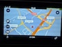 Jaguar XE 2.0 D Portfolio