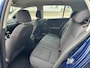 Volkswagen Golf 1.4 TSI Trendline | Airco | Nieuwe APK | 5 DRS