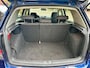 Volkswagen Golf 1.4 TSI Trendline | Airco | Nieuwe APK | 5 DRS