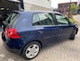 Volkswagen Golf 1.4 TSI Trendline | Airco | Nieuwe APK | 5 DRS