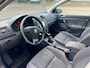 Volkswagen Golf 1.4 TSI Trendline | Airco | Nieuwe APK | 5 DRS