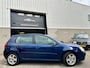 Volkswagen Golf 1.4 TSI Trendline | Airco | Nieuwe APK | 5 DRS