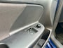 Volkswagen Golf 1.4 TSI Trendline | Airco | Nieuwe APK | 5 DRS