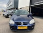 Volkswagen Golf 1.4 TSI Trendline | Airco | Nieuwe APK | 5 DRS