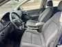 Volkswagen Golf 1.4 TSI Trendline | Airco | Nieuwe APK | 5 DRS