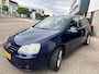 Volkswagen Golf 1.4 TSI Trendline | Airco | Nieuwe APK | 5 DRS