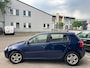 Volkswagen Golf 1.4 TSI Trendline | Airco | Nieuwe APK | 5 DRS