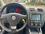 Volkswagen Golf 1.4 TSI Trendline | Airco | Nieuwe APK | 5 DRS