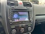 Volkswagen Golf 1.4 TSI Trendline | Airco | Nieuwe APK | 5 DRS